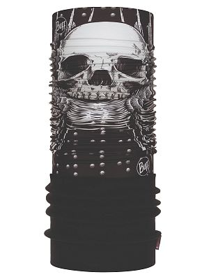 Превью  Бандана BUFF Polar N-Tribe (130010.999.10.00)